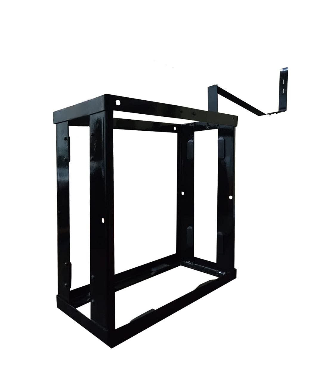 AXL REDIFINING LIFESTYLES Fuel Jerry Can Holder Bracket for 20 Litre Jerry Can - Image 2 thumbnail