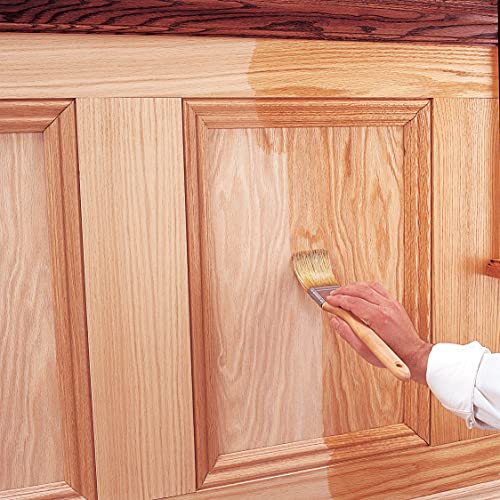 Image of Zinsser Bulls Eye SealCoat Universal Sanding Sealer