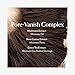 ​Bliss Niacinamide + Pore Vanish Complex Disappearing Act Serum – With Vitamin B3 + Green Tea - Reduces Pores & Dark Spots - Achieve Glass Skin - Clean, Cruelty-Free - 1 Fl Oz