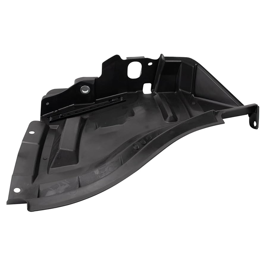 モ*ン様 aAE86 フロントインナーカバー　フェンダー左右 Yahoo!オークション -「ae86 インナーフェンダー」の落札相場