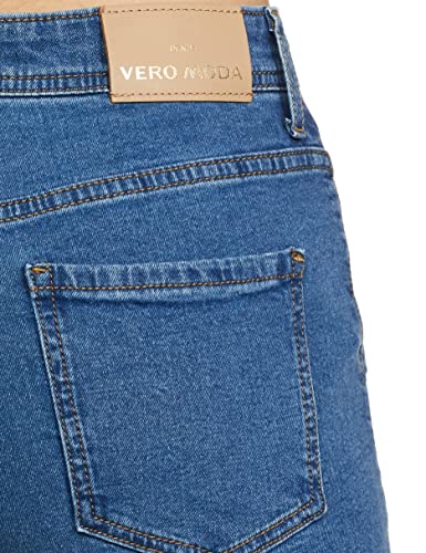 Image of VERO Moda Women Jeans
