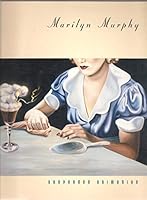 marilyn murphy suspended animation 0972577947 Book Cover