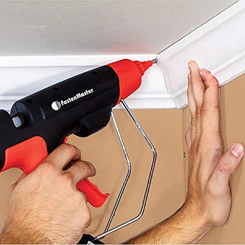 Fastenmaster Hb 220 Pro Adhesive Hot Melt Applicator #TOP1