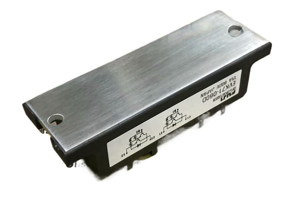 1 piece EVK71-060D power module