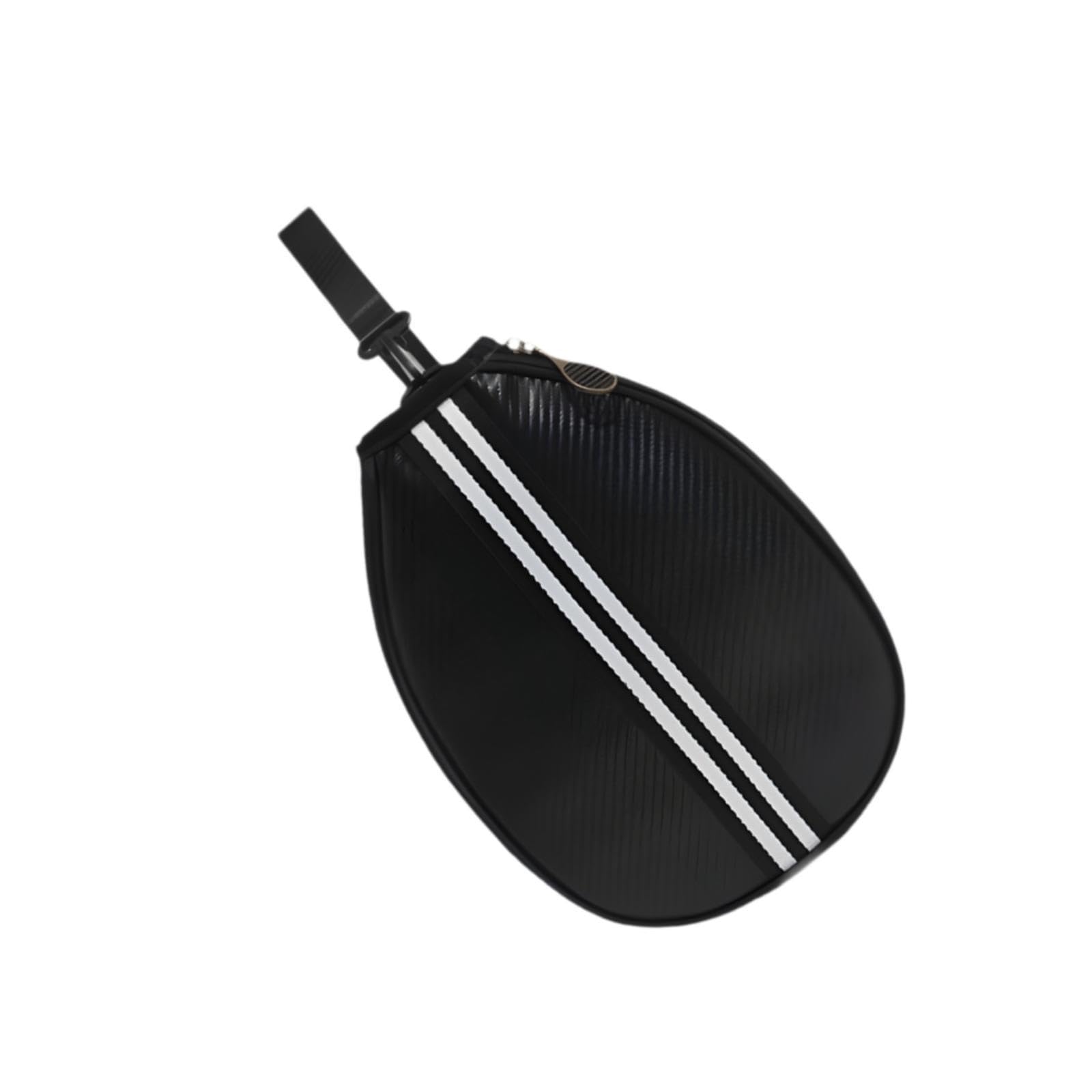 Pickleball Racket Cover Adults Racket Cover Case for Sports Practice Outdoor | 1 Pickleball Racket Cover-picture-20