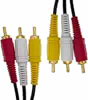 518Ergr4JLL._AC_SY200_QL15_.jpg