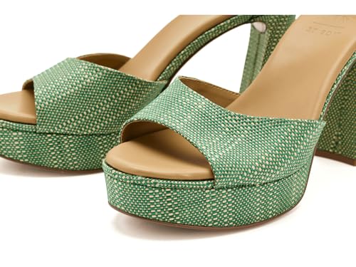 Image of Naturalizer Delphie Strappy Sandals
