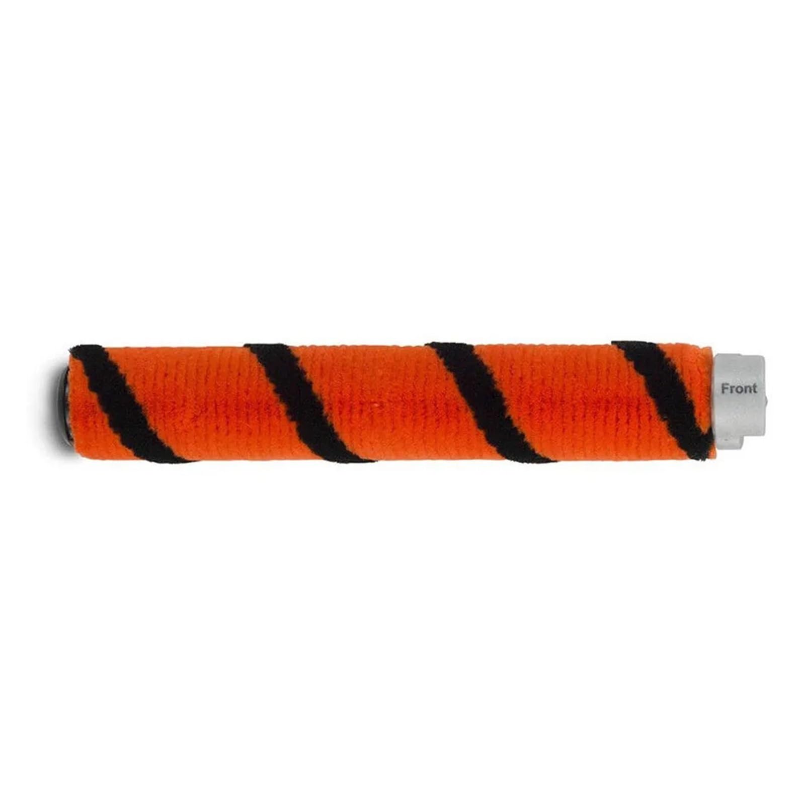 Cepillo De Rodillo Suave Para Aspiradora DYSON 971218-01