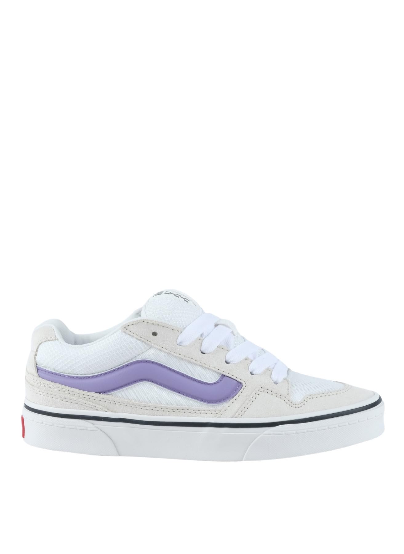 Vans Damen Caldrone Sneaker
