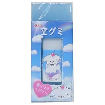 なんか知らんけど消しゴム Amazon.co.jp: OKAZAKI 壁汚れ落とし 消しゴム ちぎって使う