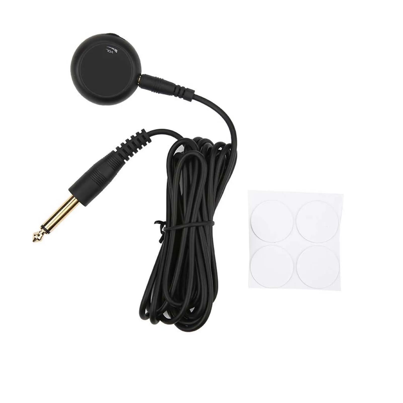 Pickup Per Chitarra Acustica Pickup Per Chitarra