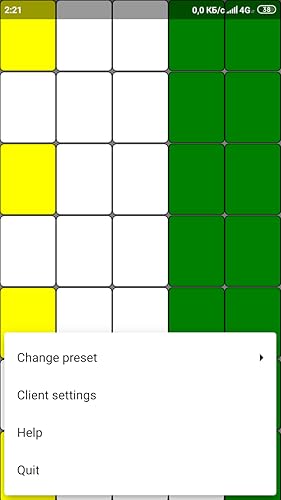 Launchpad Daemon (launchpadd)