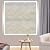 tow000ack Weatherproofing Window Insulation Kits,Thermal Insulated Window Curtain,Winter Stop Draft Keep Cold Out Window Cover Blackout Privacy Screen,for Balcony,Custom (32in x 63in)
