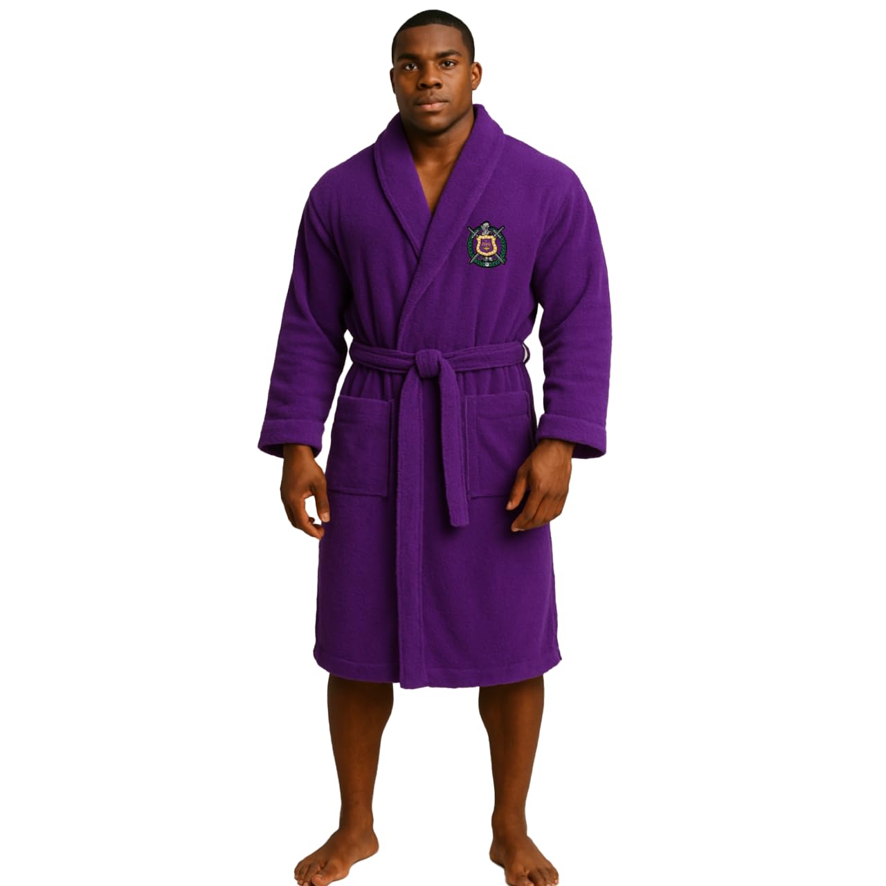 product_img5