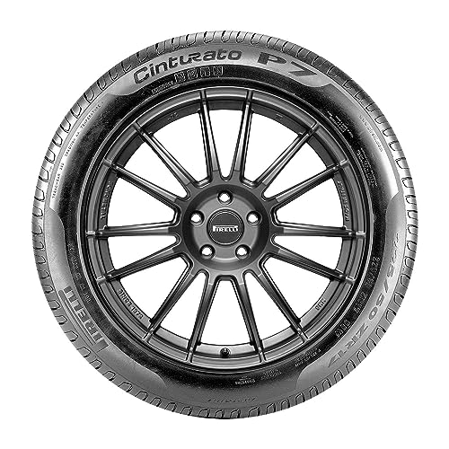 Llantas, Tires llantas 225 45 r17 michelin Marca Pirelli (2)