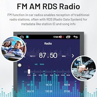 Upgrade 8+128G Radio for Chevy Malibu 2013 2014 2015 2016 Limited: HD Touch Screen Carplay Android Auto Tesla Style Car Stereo Replacement Accessories FM AM 5GWiFi GPS Camera 36EQ BT5.0