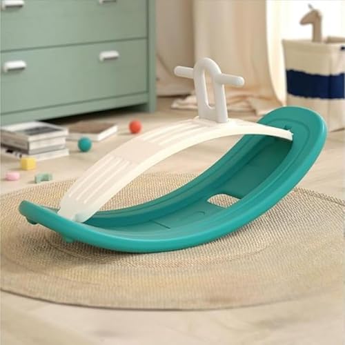 Rutexc qpbLOV[\[Aog[jOoX{[hAƒpbLOJ[Axr[c[CbLOz[XV[\[ASŊyV