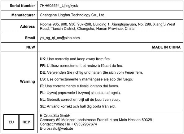 009.毎日のメンテナンス（最初編）｜荻原明（おぎわらあきら）：トランペット 高精度トランペットピストン研削ツール プロフェッショナル研削ツール 様々なサイズのトランペットメンテナンスツールに適しています