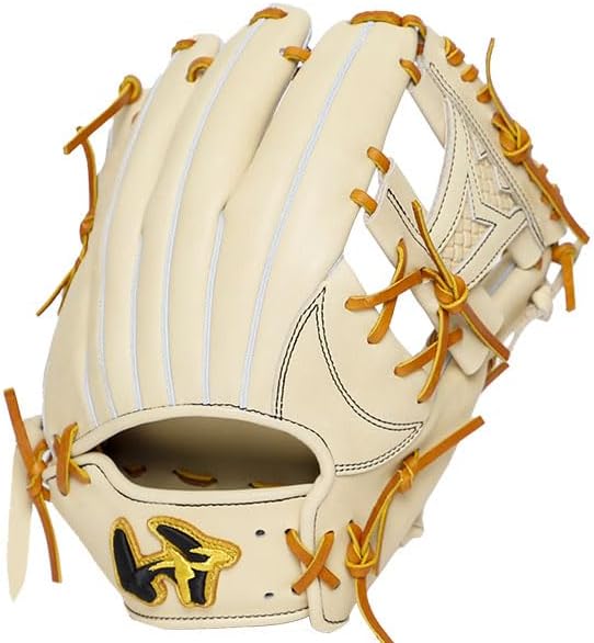 湯もみ型付け込み/代引、後払い不可 】野球 ワールドペガサス 硬式