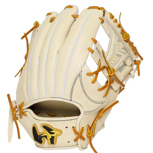 グランドペガサス　トップ　ワールドペガサス　グローブ　日本製　限定モデル 楽天市場】野球 ワールドペガサス 限定 硬式グローブ グラブ