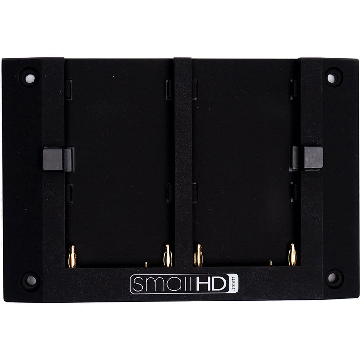 Amazon.com: SmallHD Sony L Series Battery Bracket Compatible for 