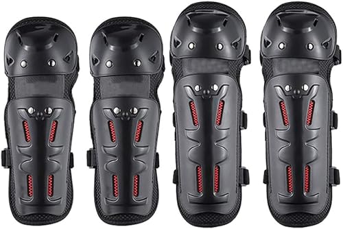 oCNveN^[ GveN^[ IveN^[ 4_Zbg I[goC ] oCNp pbh ϏՌ ʋC h h ۉ ЂveN^[ Ђv