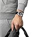 Imagen de Tissot PRX 316L