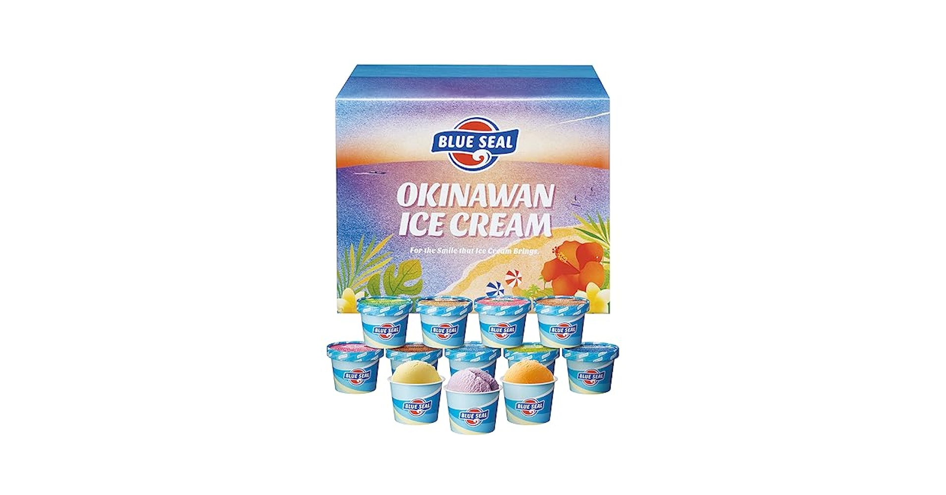 BLUE EYES ブルー·アイズ　9冊セット　むぎむぎ0430 ≪沖縄県外（北海道～九州）発送≫【送料別】 ブルーシール