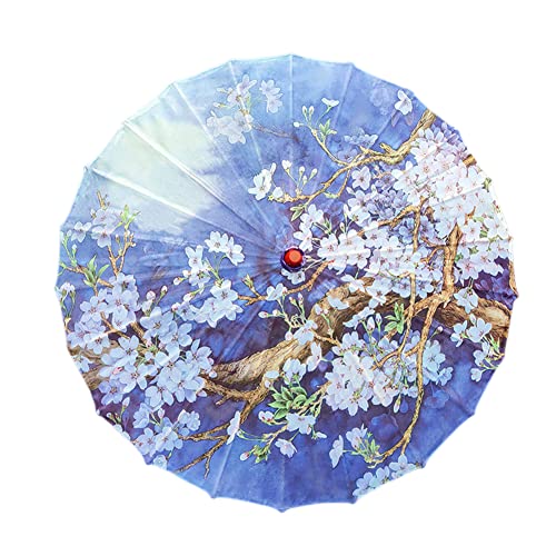 AKEMI LIVING aP P ԎP xP aP RXv h  q l RX`[ a P ܎O p ԕ CeA 82cm