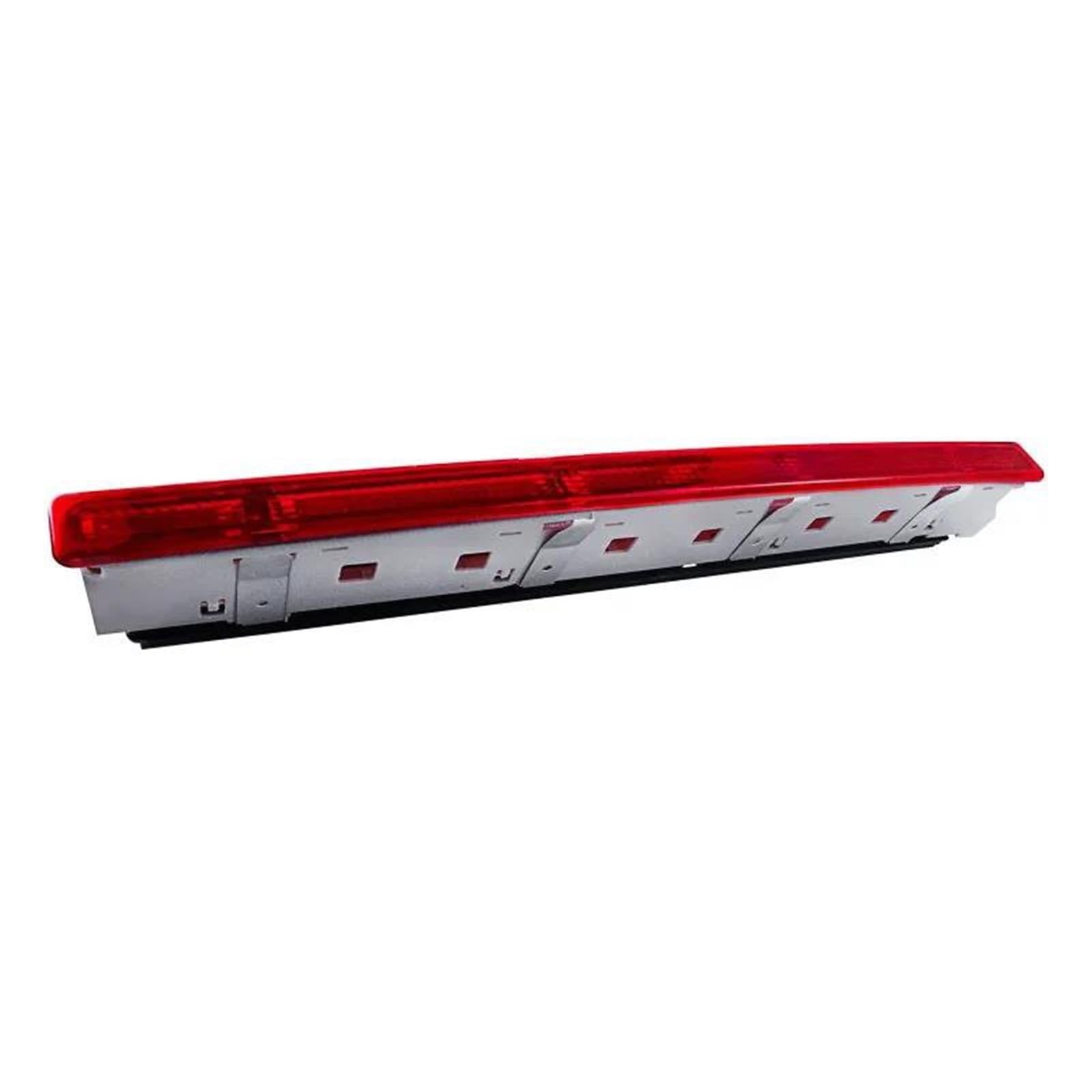 Iluminación Accesorios Tercera Luz Freno Roja Alto Nivel 8E9945097 Para A4 B6 8E Para Avant 2001-2004