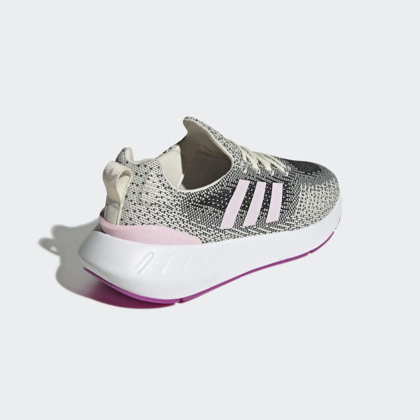 Image of adidas Women's Swift Run 22 Running Shoes