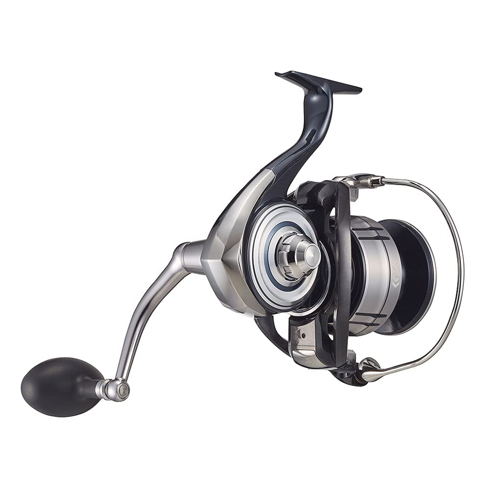 Shimano 22 Stella Fishing Reel Shipped from Japan 2022 Model (4000XG)
