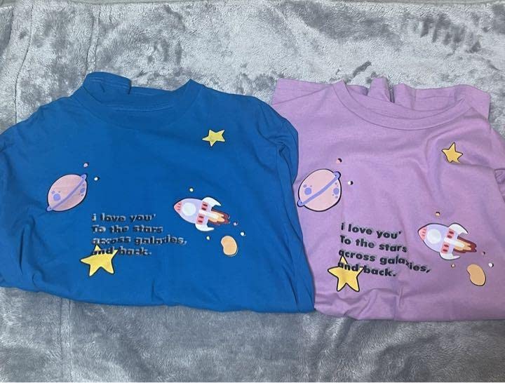 Amazon.co.jp: Krist Kerrist TシャツLimited2着KristSingto BYBFQWQP 