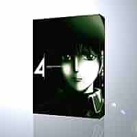 【完全数量限定生産】銀河英雄伝説　Die　Neue　These　第4巻 Blu- SHOCHIKU STORE | 松竹ストア銀河英雄伝説 Die Neue These 第4巻