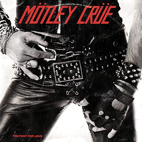 Mötley Crüe Concerts & Live Tour Dates 20242025 Tickets Bandsintown