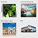 Samsung 80 cm (32 Inches) Wondertainment Series HD Ready LED Smart TV...