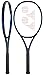 Yonex EZONE 98 Plus Sky Blue Tennis Racquet (7th Gen) - Strung with Your Choice of 125-Gauge String