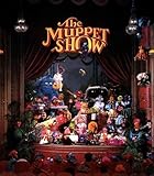 Pop Culture Graphics The Muppet Show Poster Movie (11 x 14 Inches - 28cm x 36cm)