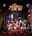 The Muppet Show Poster Movie (11 x 14 Inches - 28cm x 36cm)