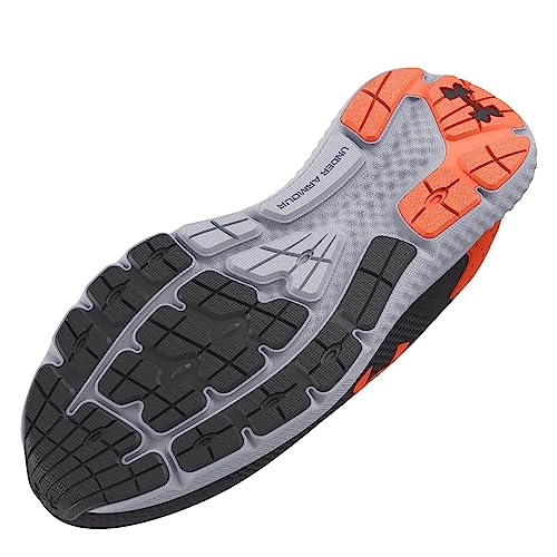 Image of Under Armour mens Charged Rogue 3