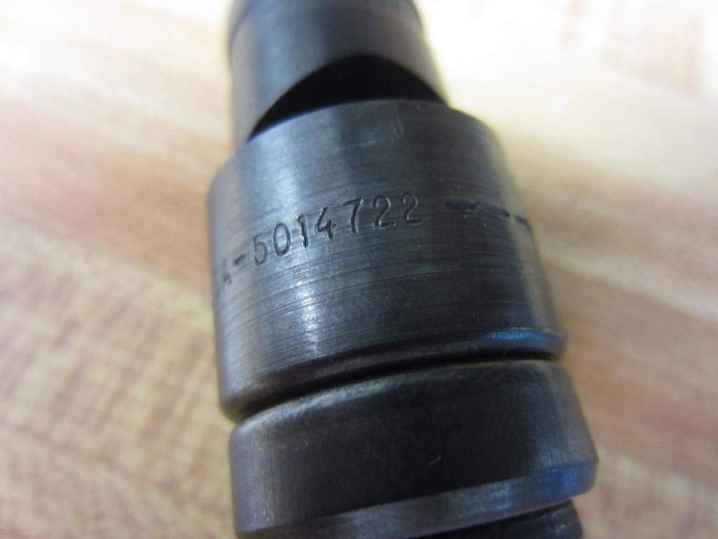 Greenlee 5014722 1/2" Conduit Size Die