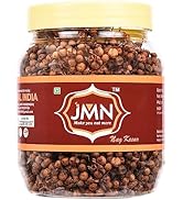 Small manufacture image 33