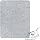Pressing Mat Portable Felted Ironing Board, 1/2 Inch Thick Retains Heat Pad for Quilting Supplies Sewing Notions DIY Crafts (