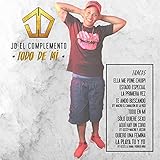 Jd El Complemento