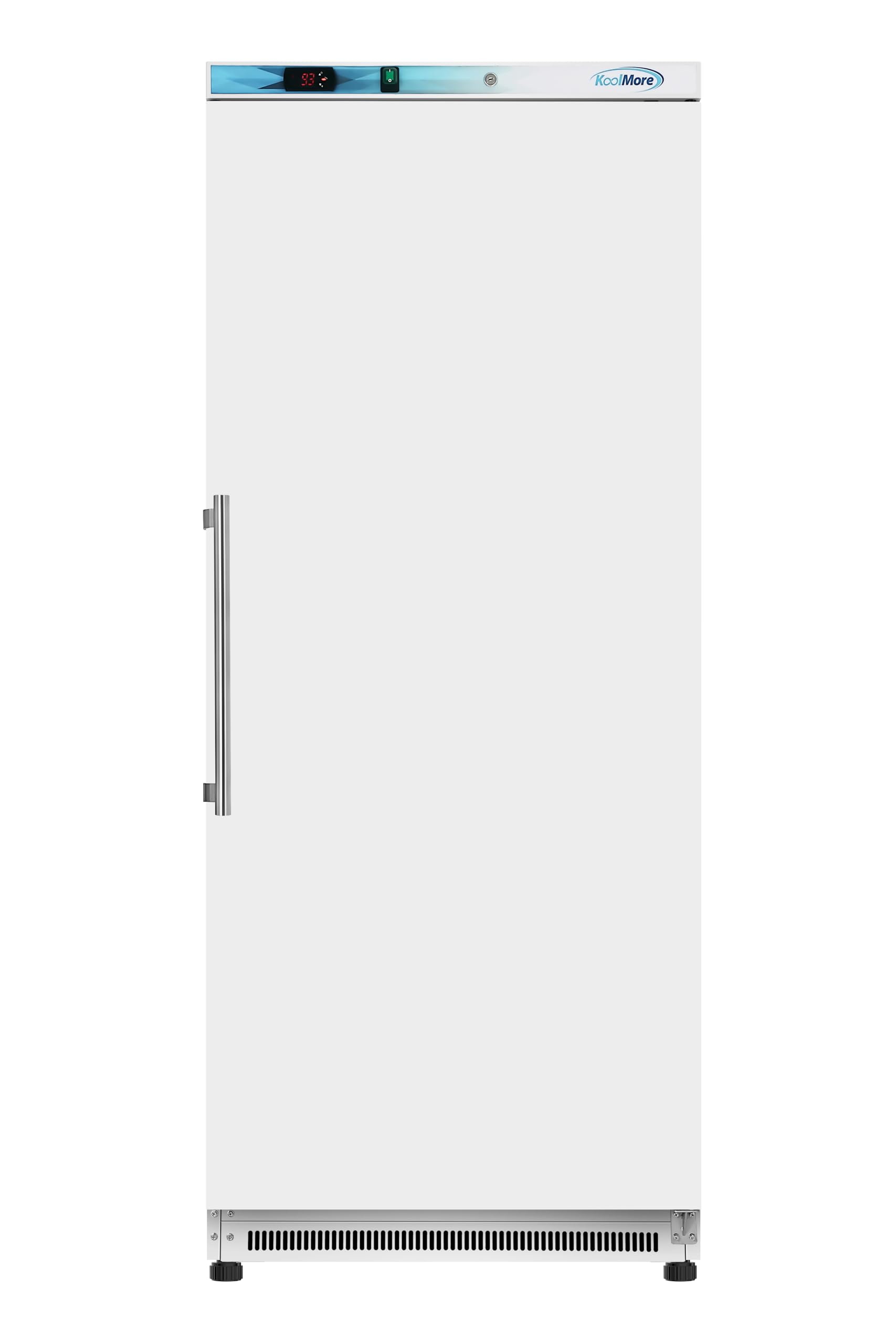 KoolMore 20 Cu. Ft