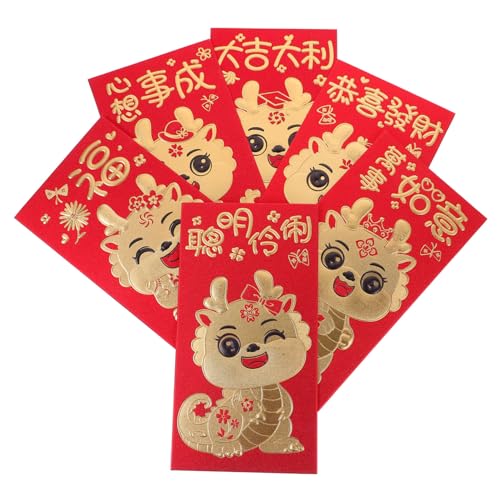 SUPVOX 6Ԃ ̖͗l t Ղp  VN bhpPbg `IȏjV