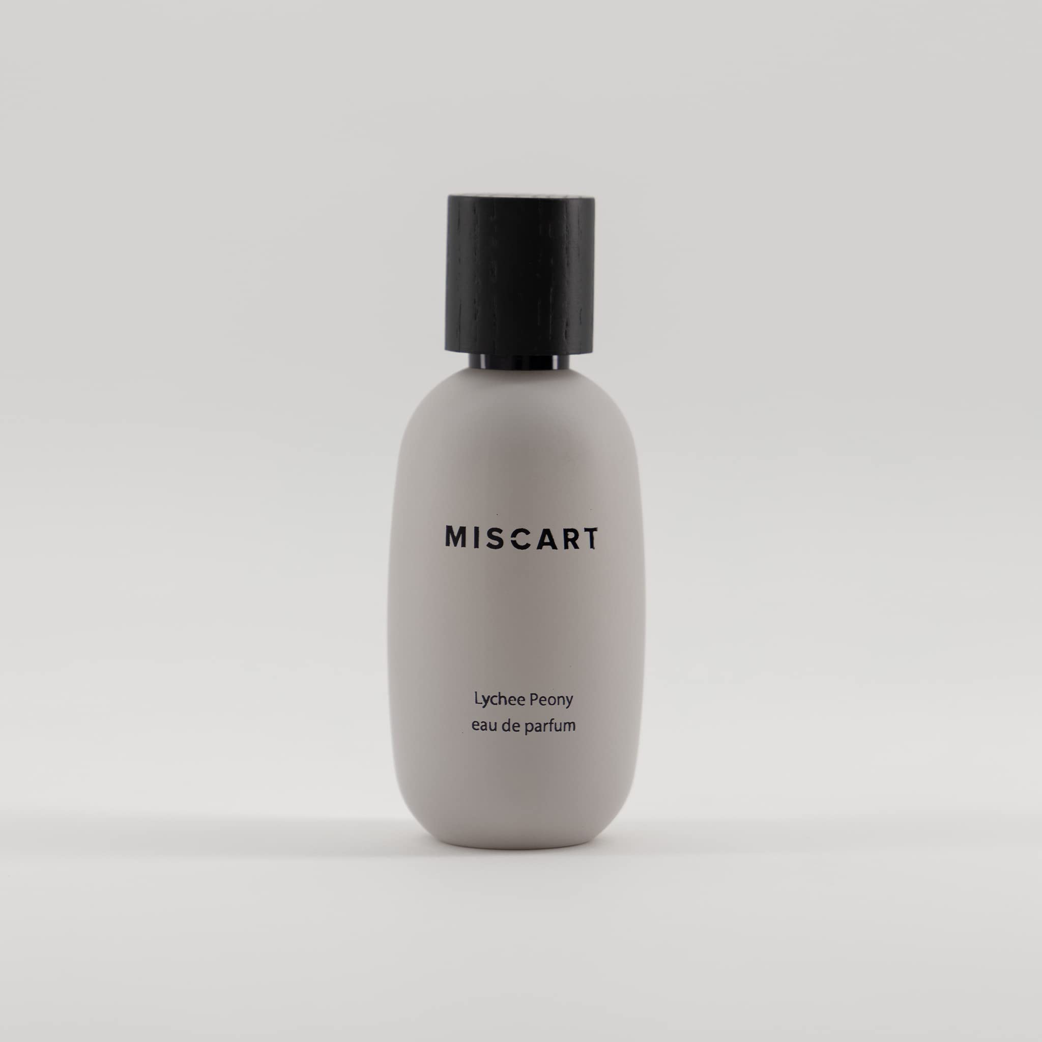 LYCHEE PEONY (EAU DE PARFUM)