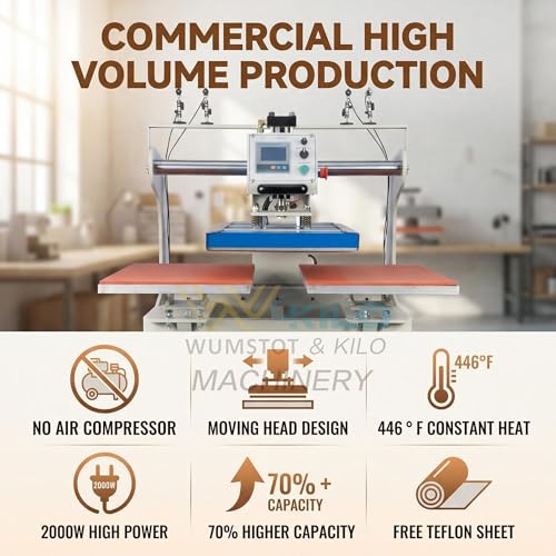 Hydraulic press 100 ton machine