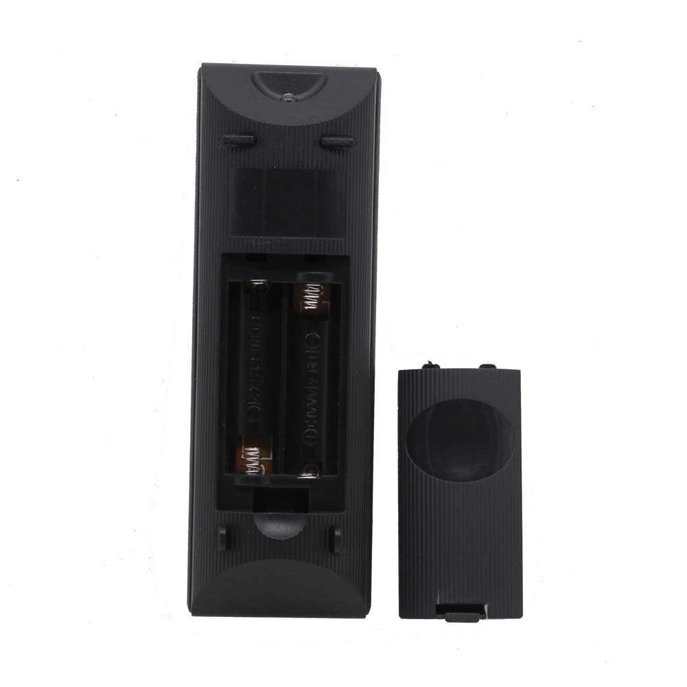 Amazon.com: New Replaced Remote Control RMT-D197A RMTD197A