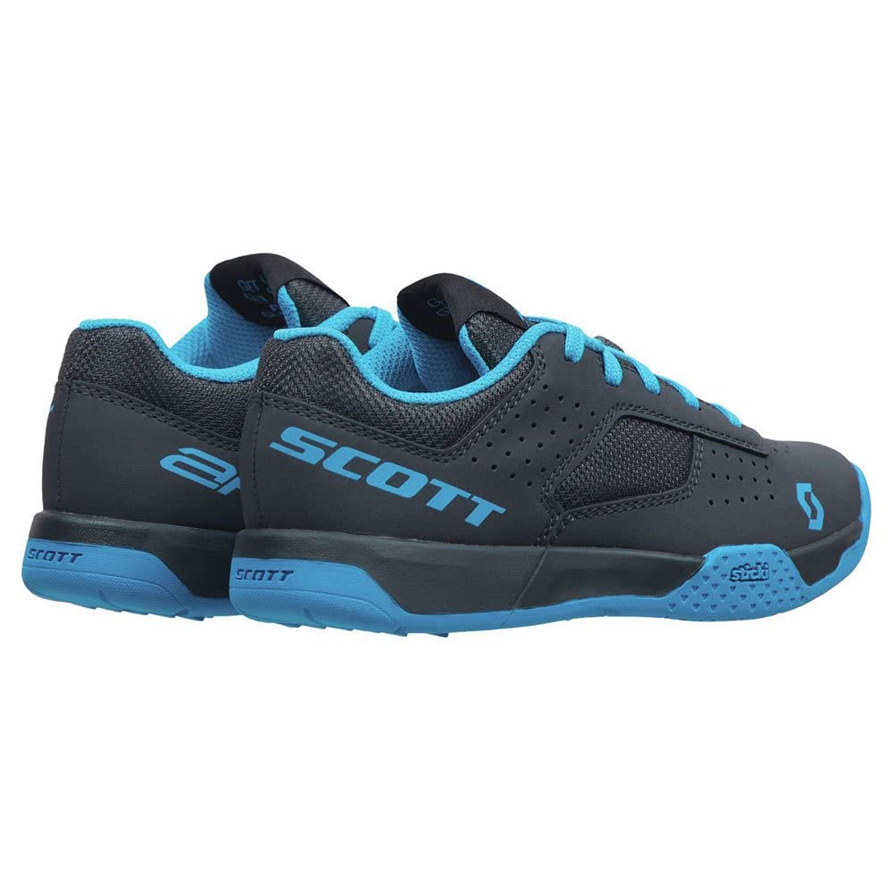 Scott MTB AR Kids